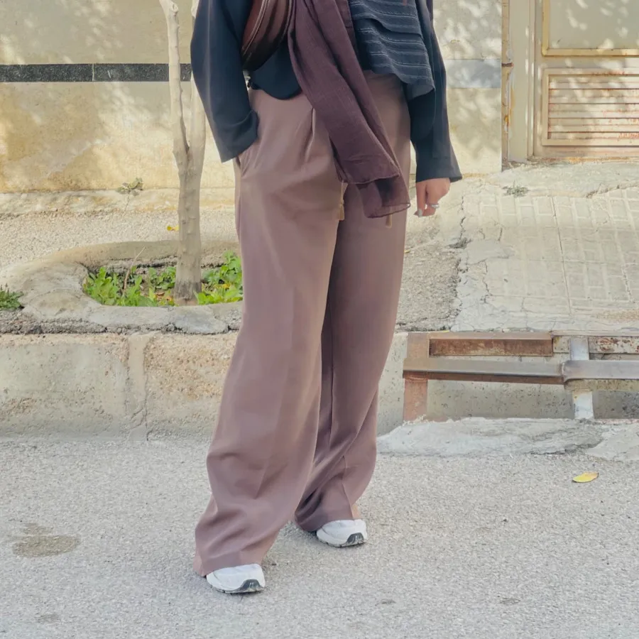 شلوار