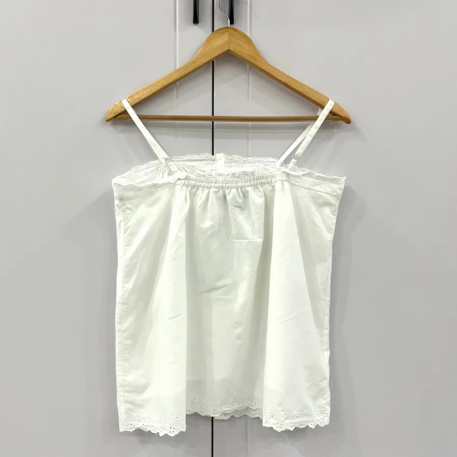 تاپ Gap