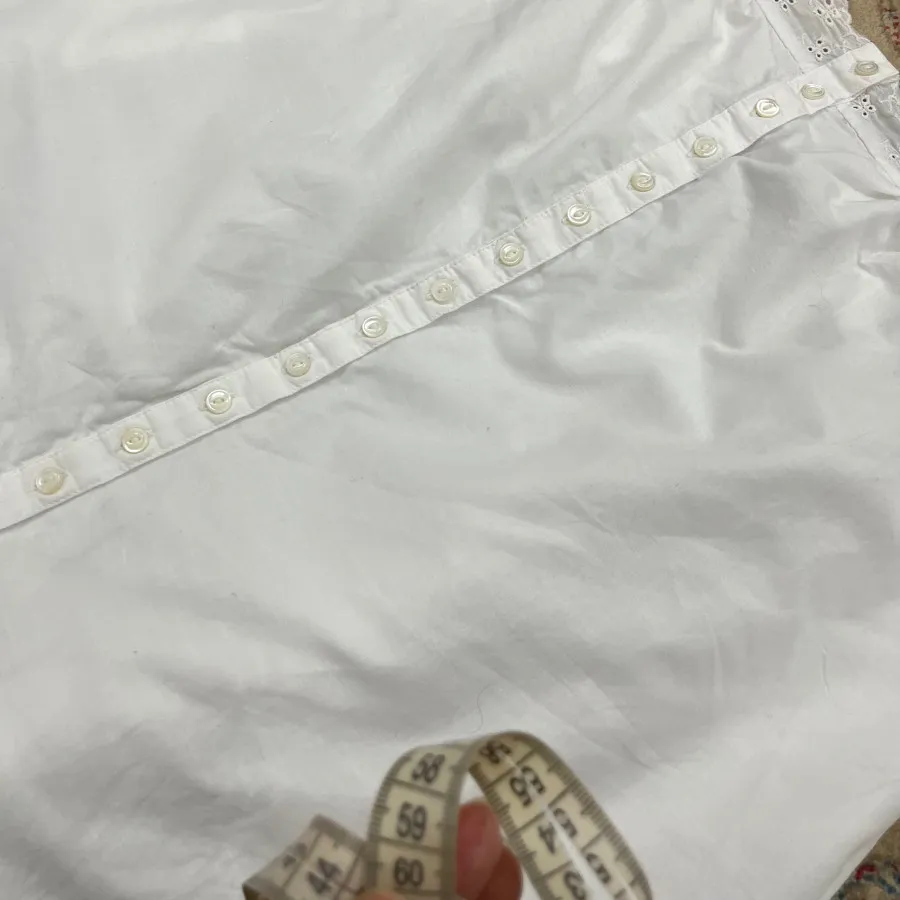 تاپ Gap