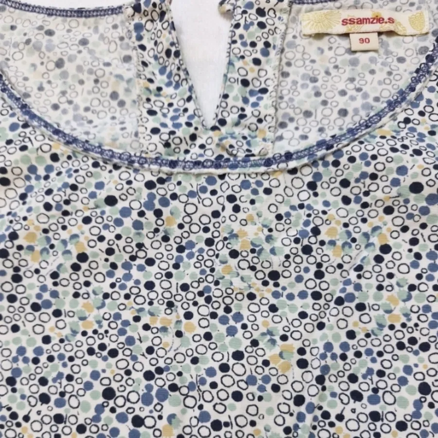تاپ