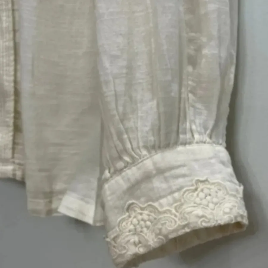 شومیز