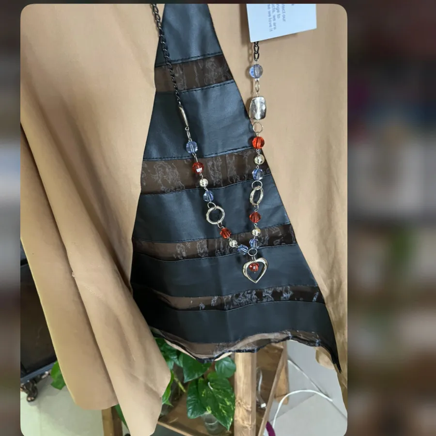 شومیز مانتوپانچ وارداتی