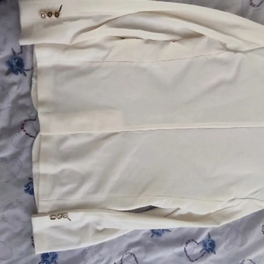 کت اسپرت