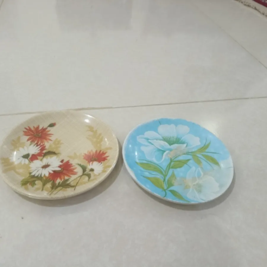 پیش دستی  پلو خوری