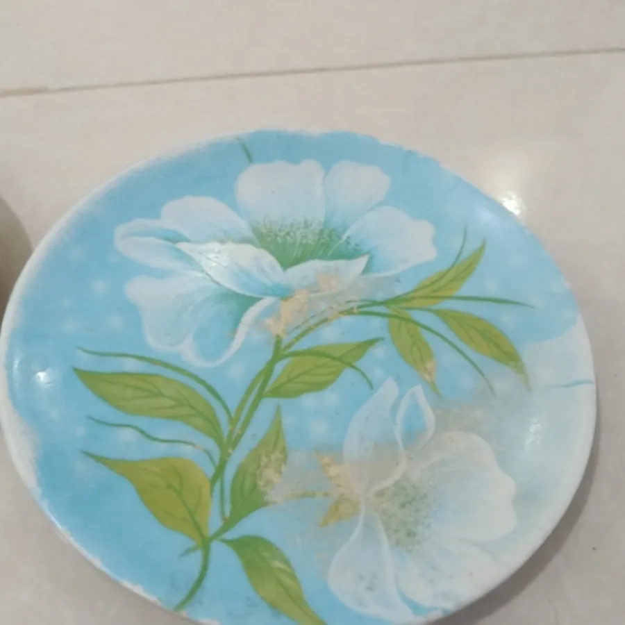 پیش دستی  پلو خوری