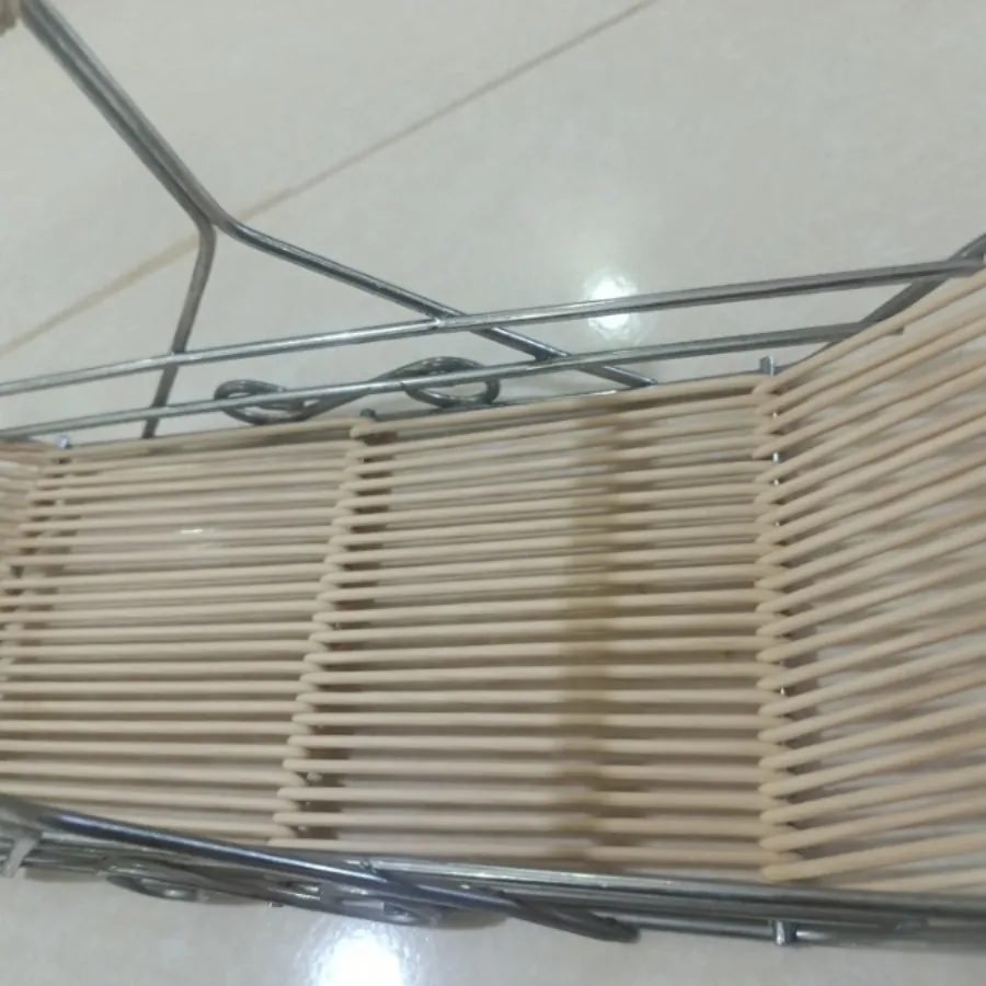 جاکاردی استیل