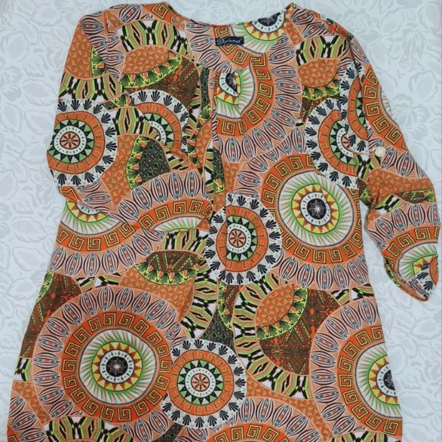 شومیز