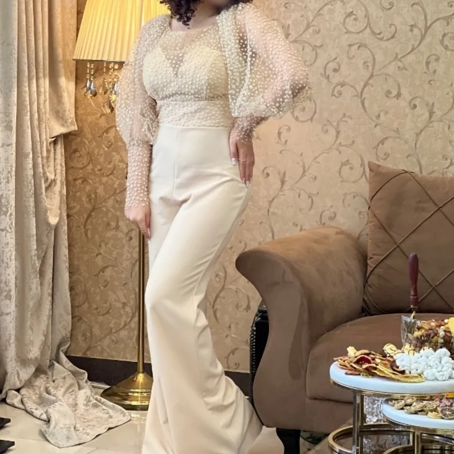 اورال مجلسی