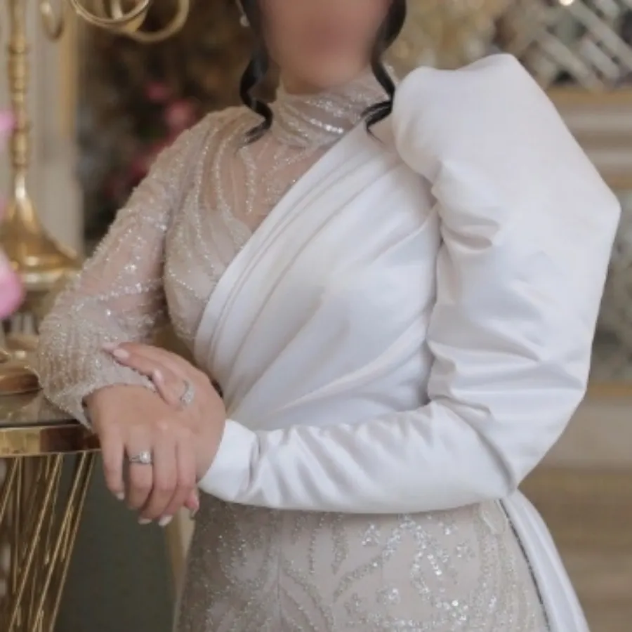 اورال مجلسی (بدون دنباله)