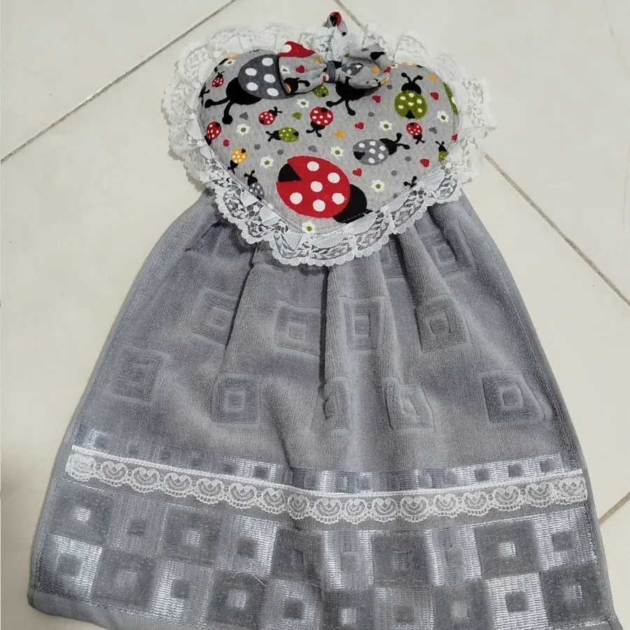 سرویس آشپزخونه