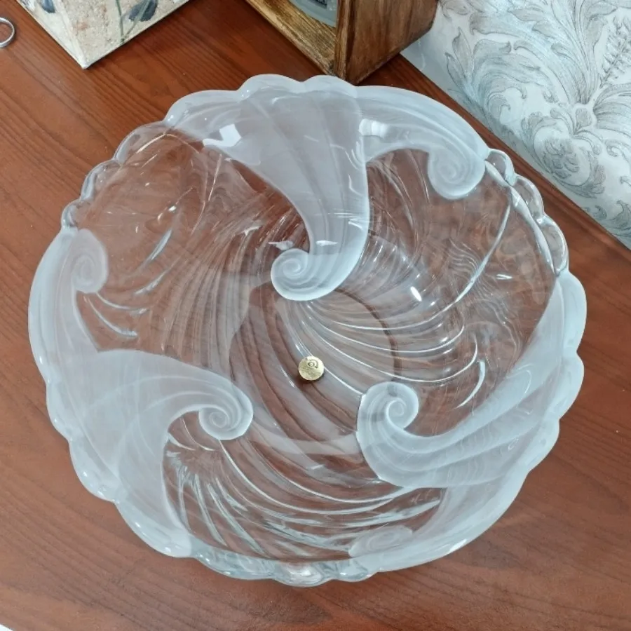 میوه خوری سوگای ژاپن