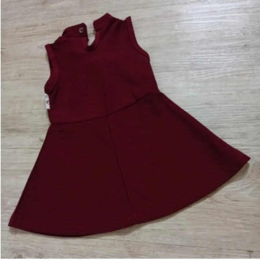 پیراهن Cherry