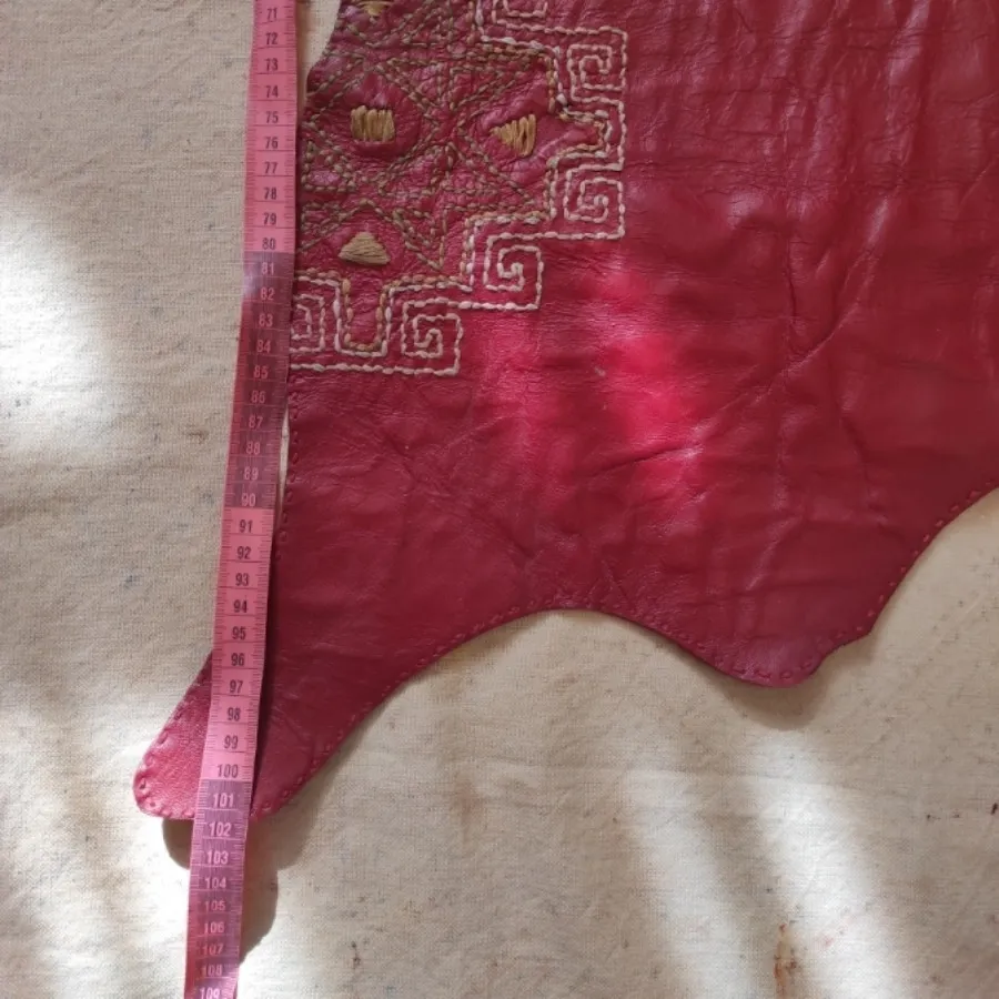 دیوار کوب