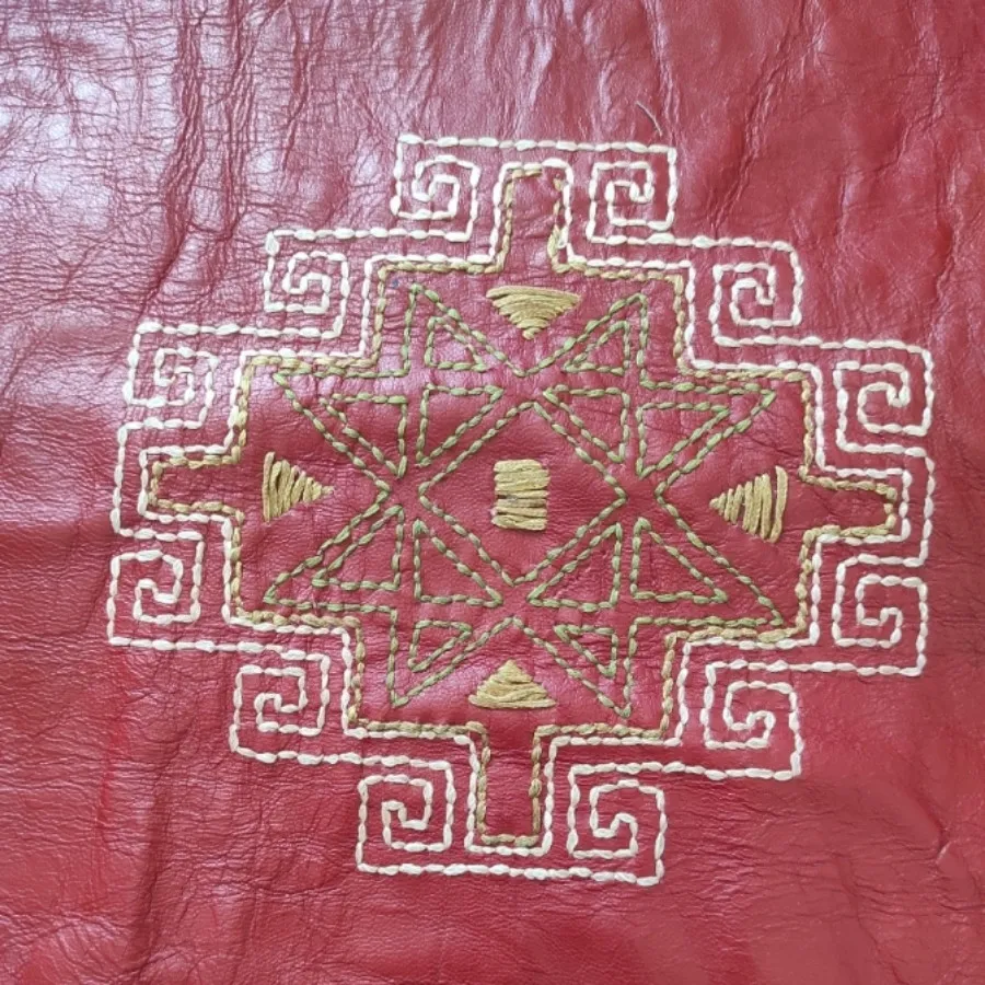 دیوار کوب