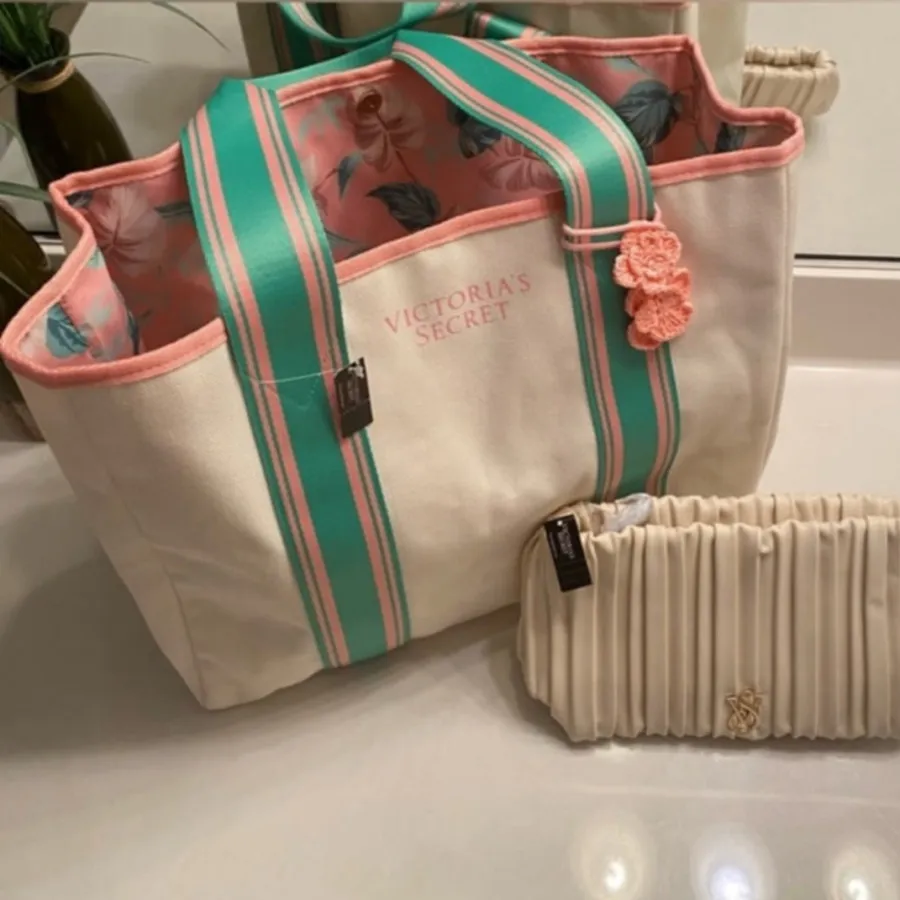 کیف ویکتوریاسیکرت