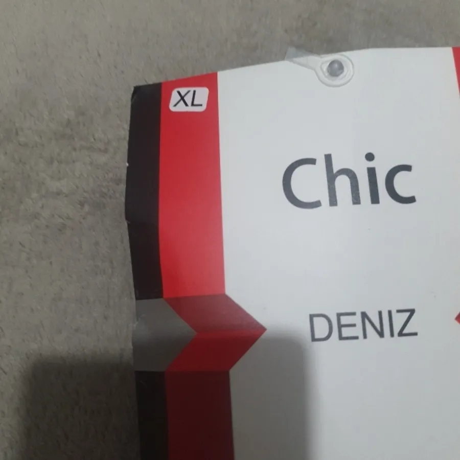 لگ ورزشی  ساپورت