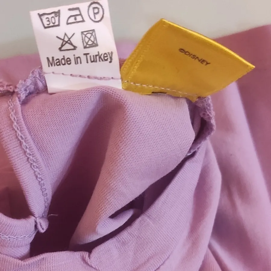 بلوز دخترانه