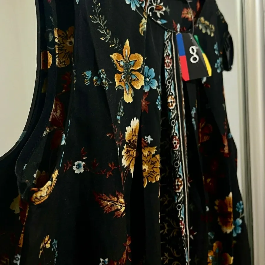 تاپ مجلسی