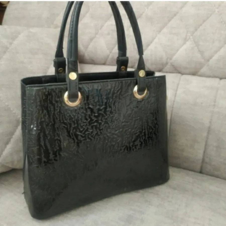کیف مجلسی