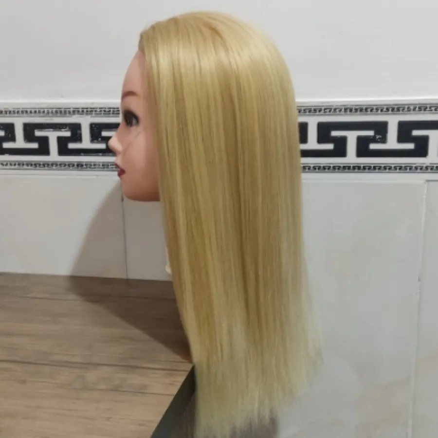 موو