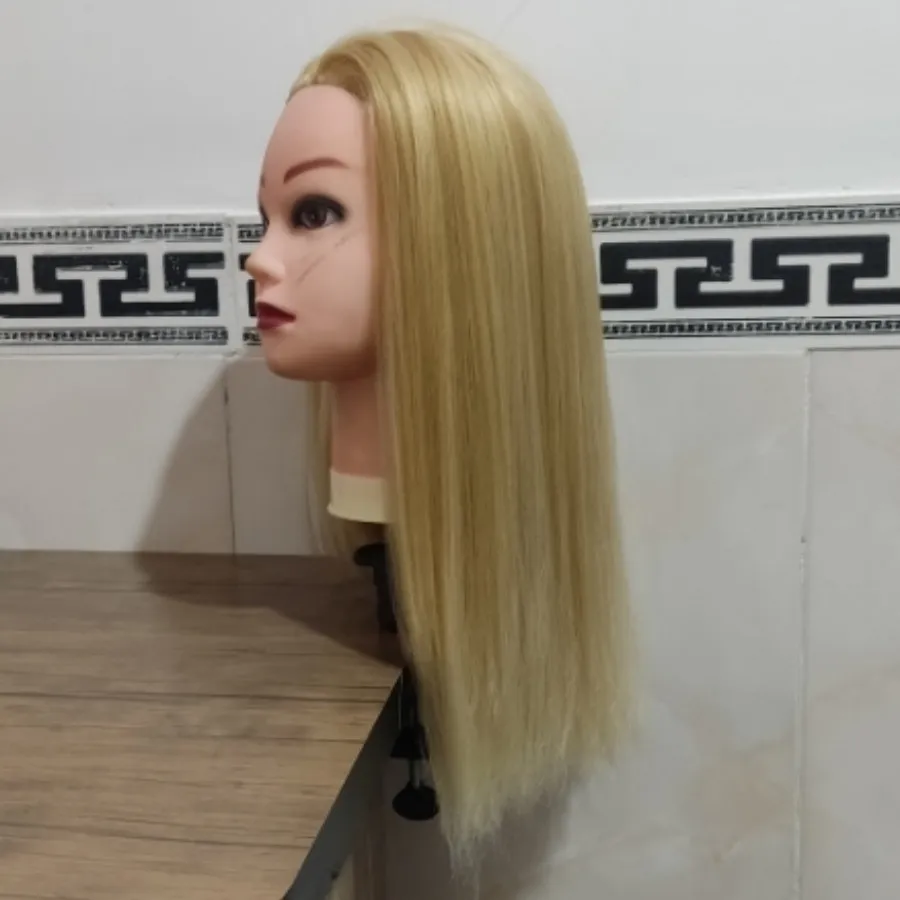 موو