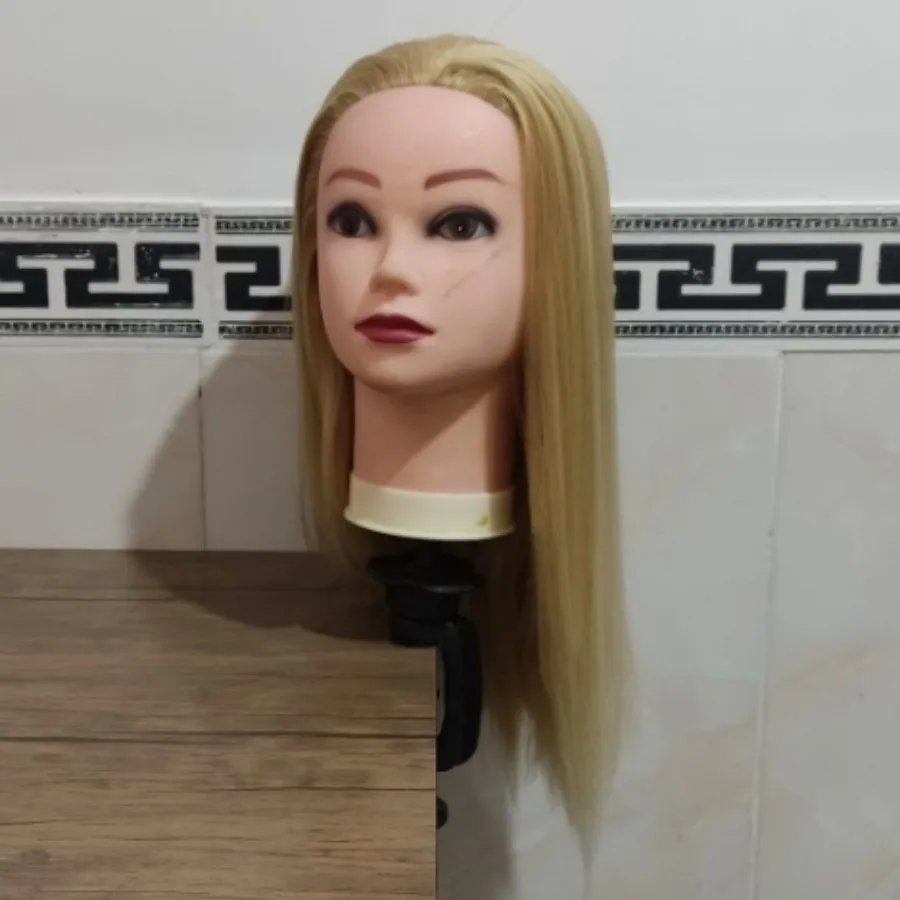 موو