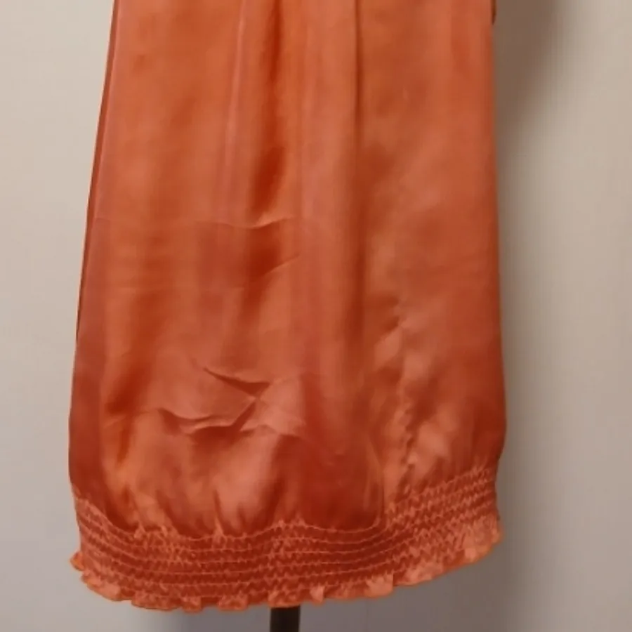 تاپ گردنی مجلسی