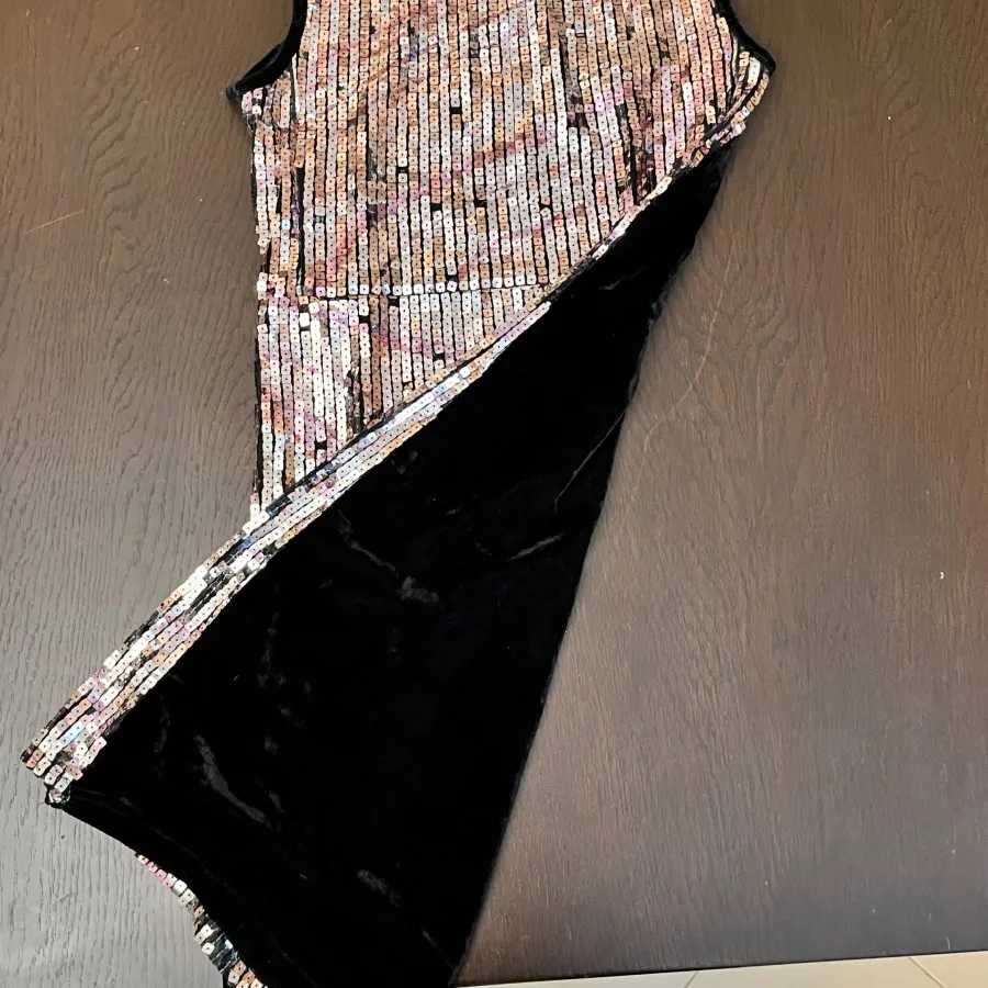 پیراهن