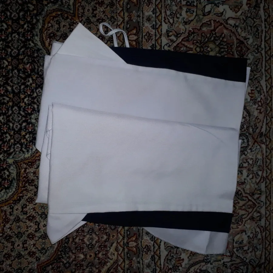 فرم لباس مدرسه
