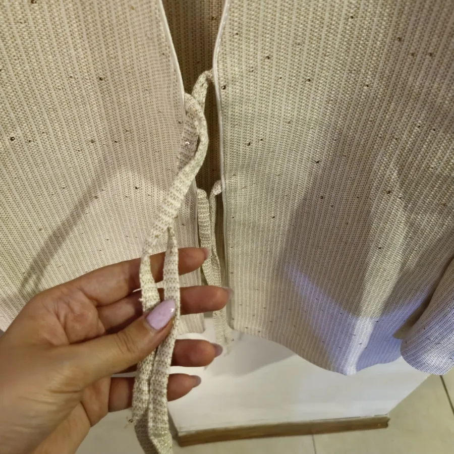 رویه بهاره پاییزه ترک