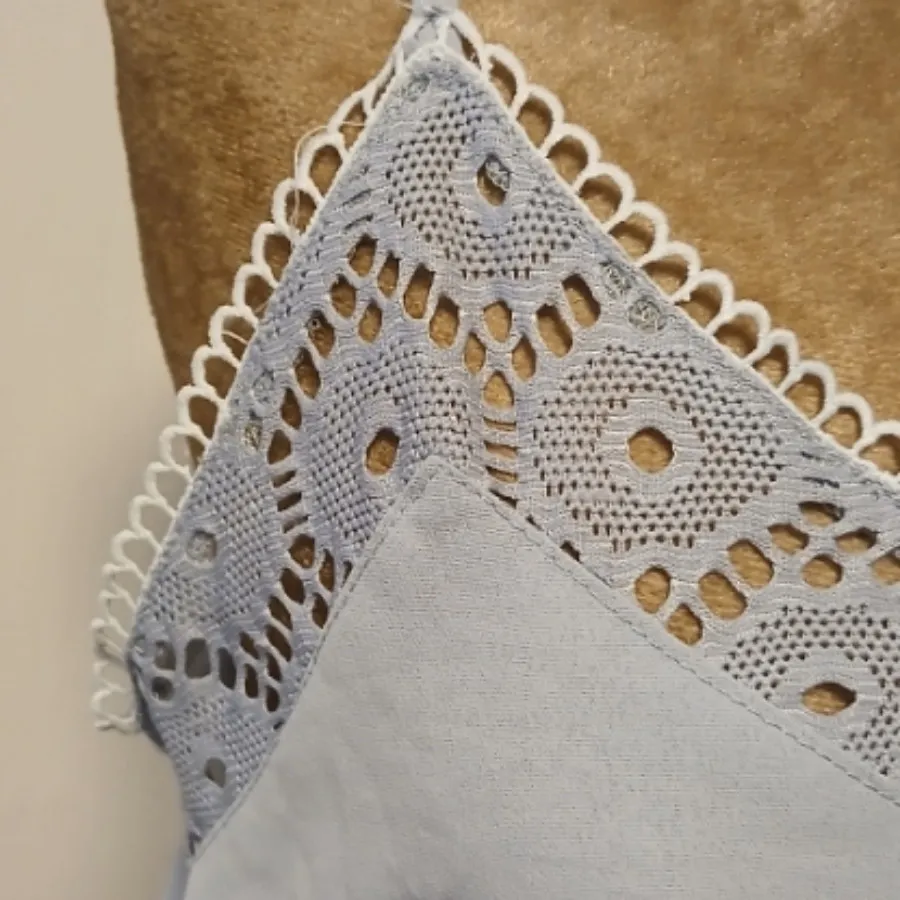 تاپ گیپور دار