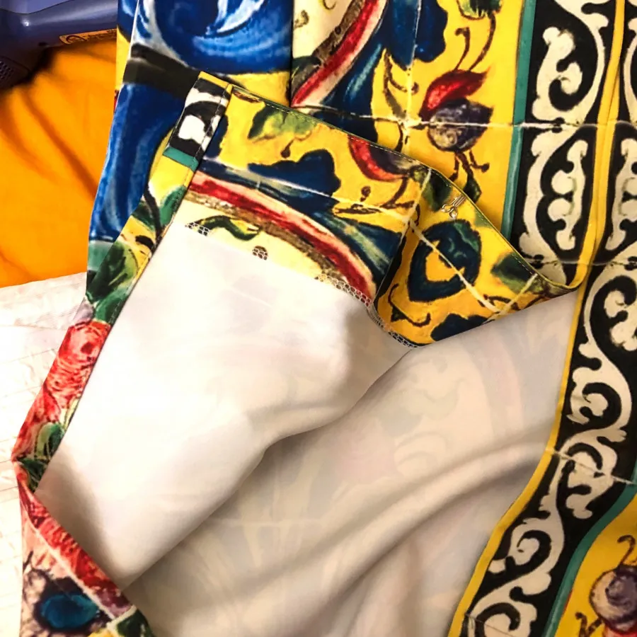 کت زنانه