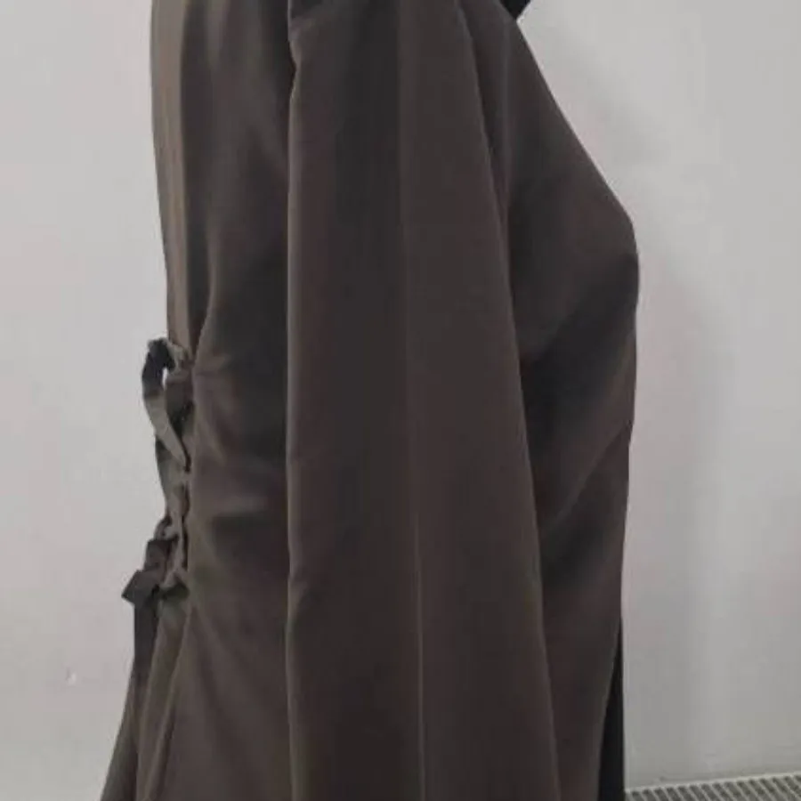 شومیز ترند