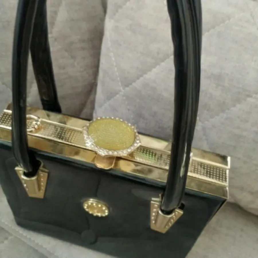 کیف مجلسی