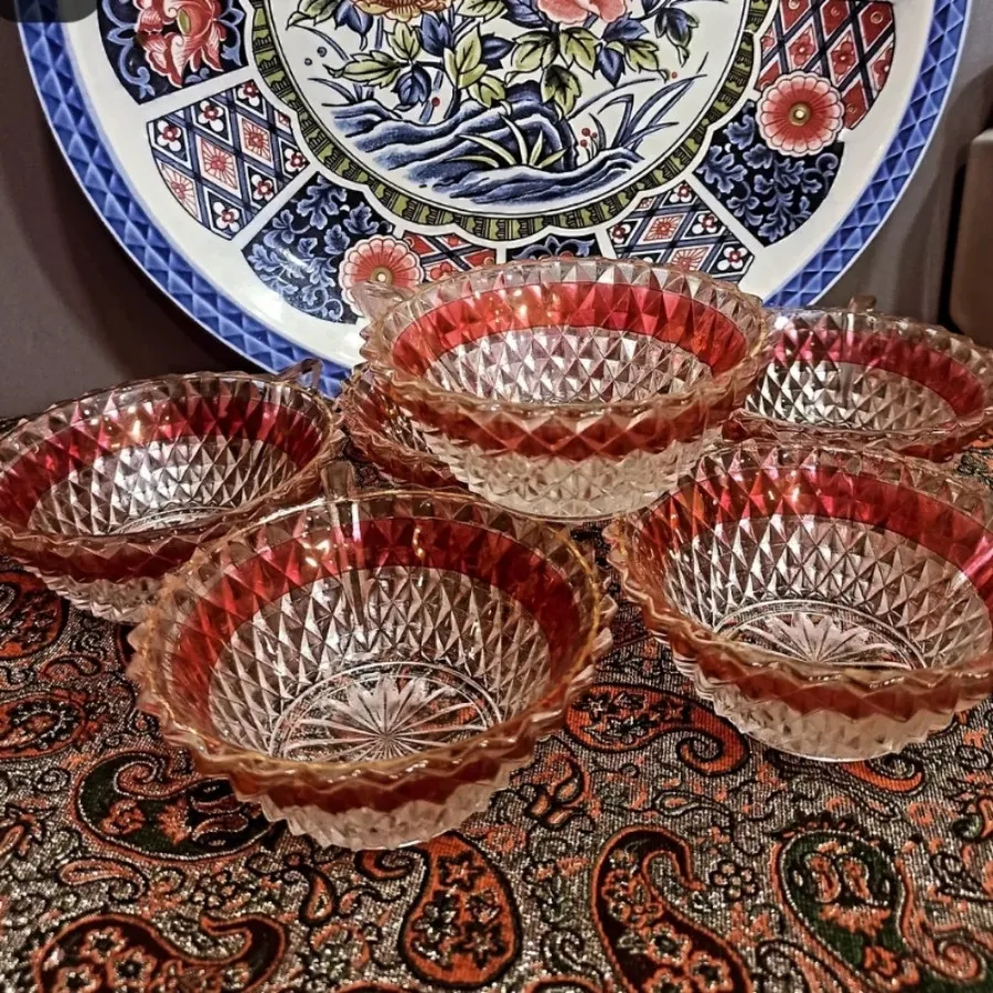 پیاله