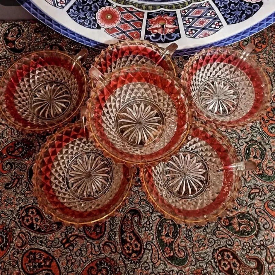 پیاله