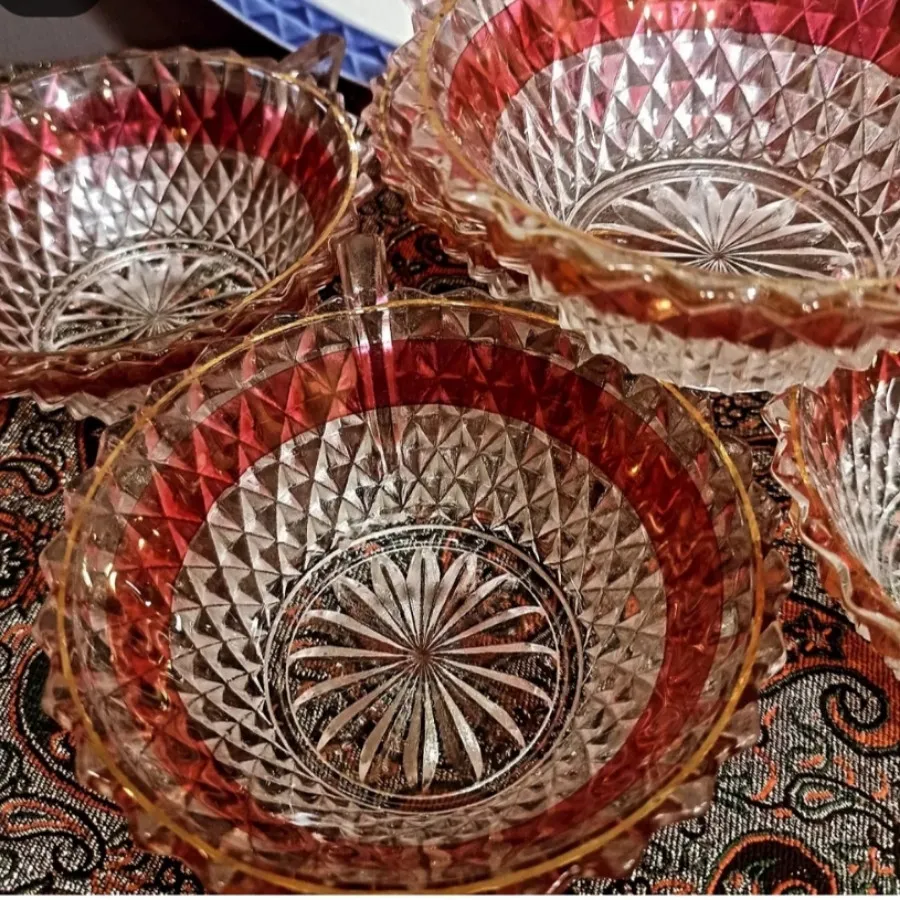 پیاله