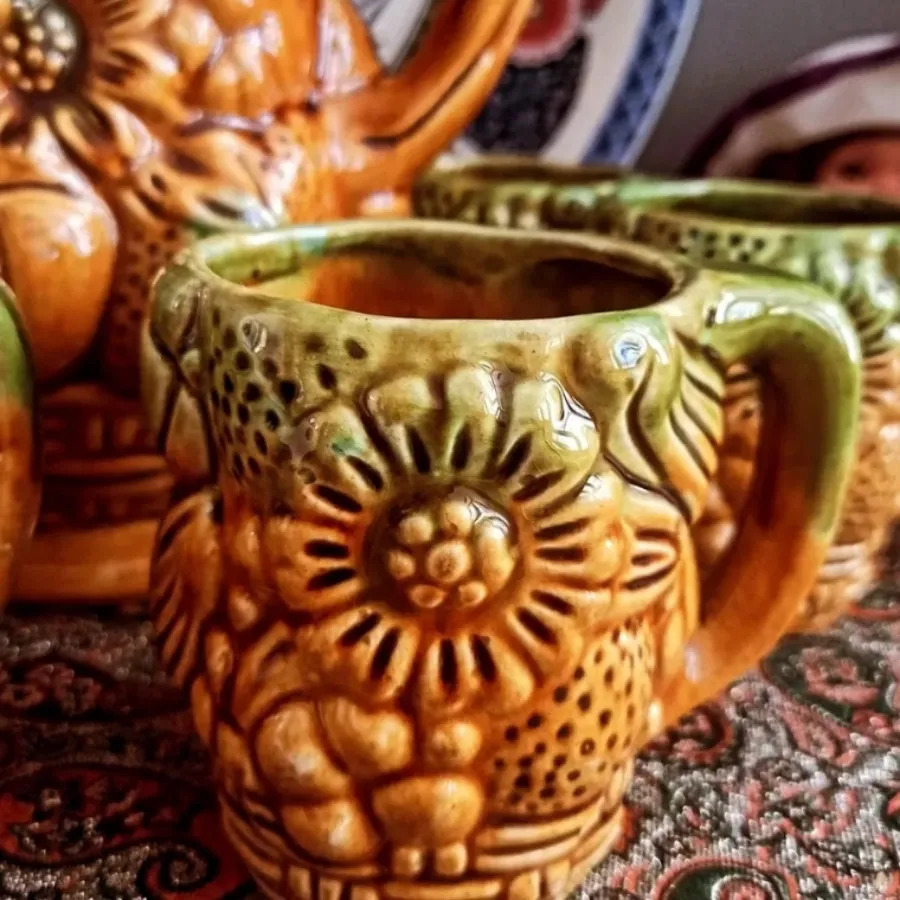 تنگ ولیوان