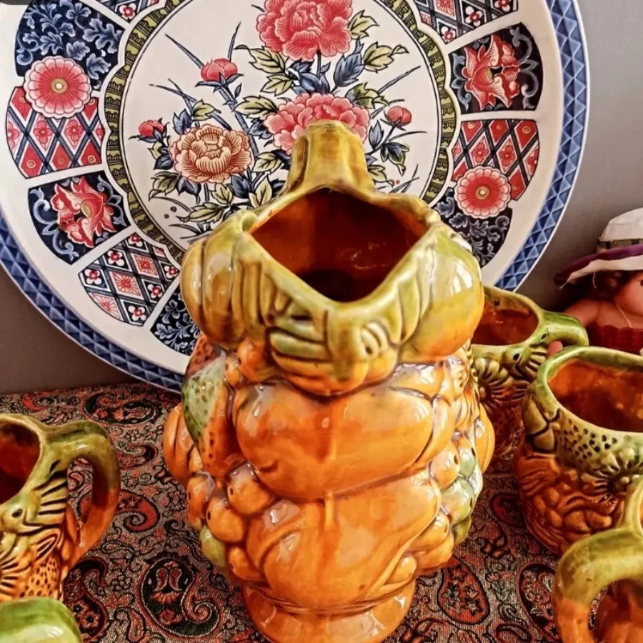 تنگ ولیوان