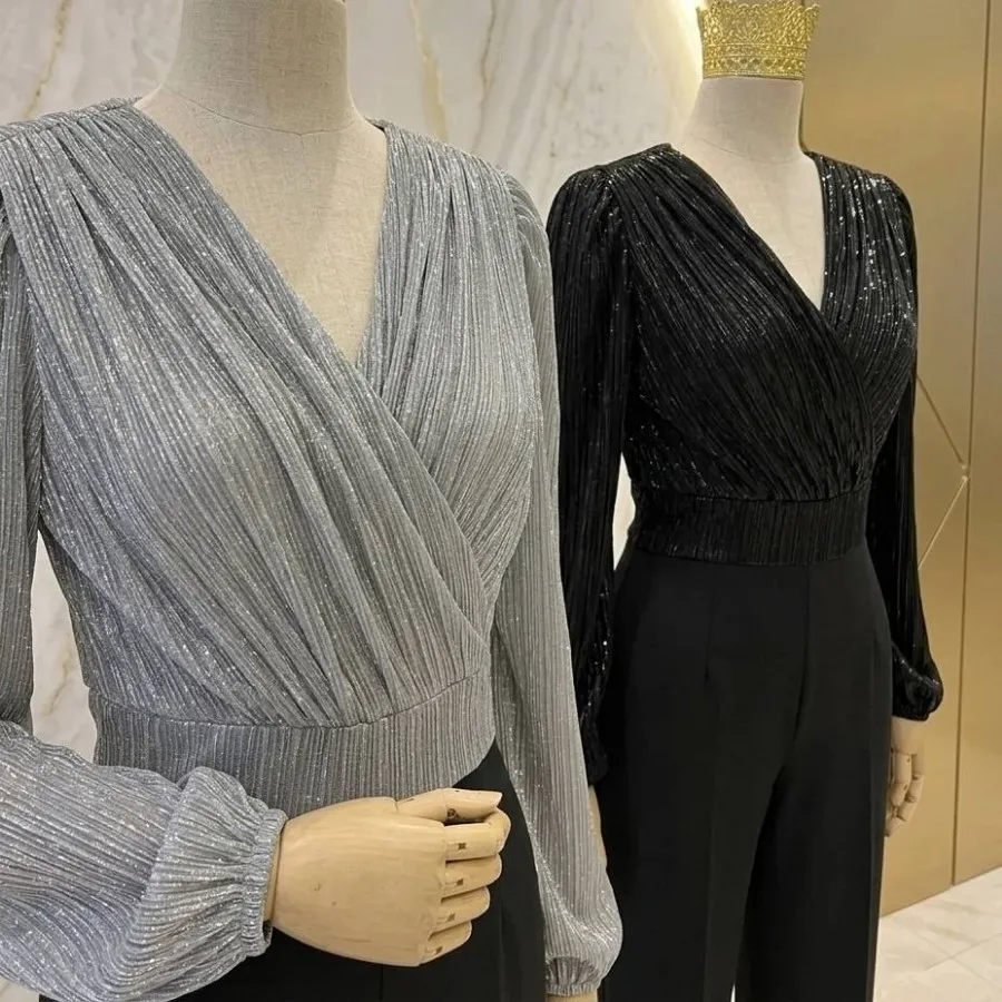 سرهمی مجلسی