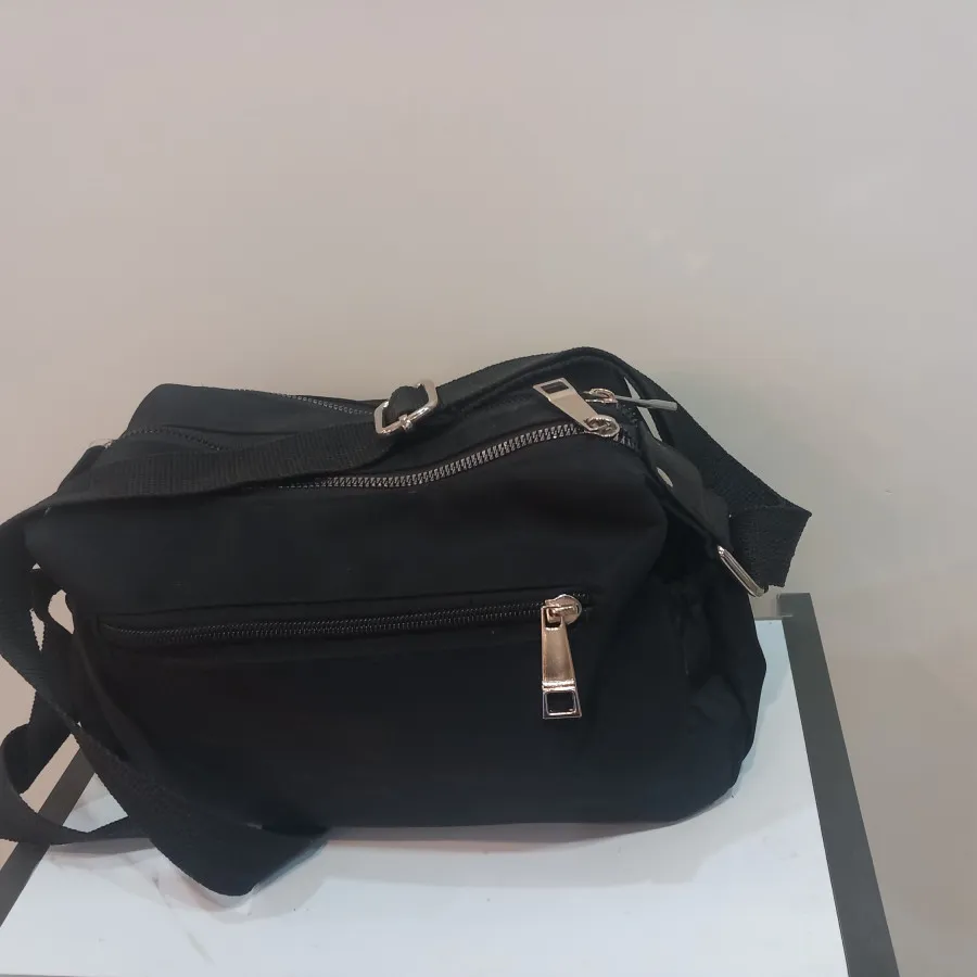 کیف شنل