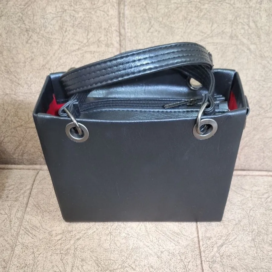 کیف زنانه شیک