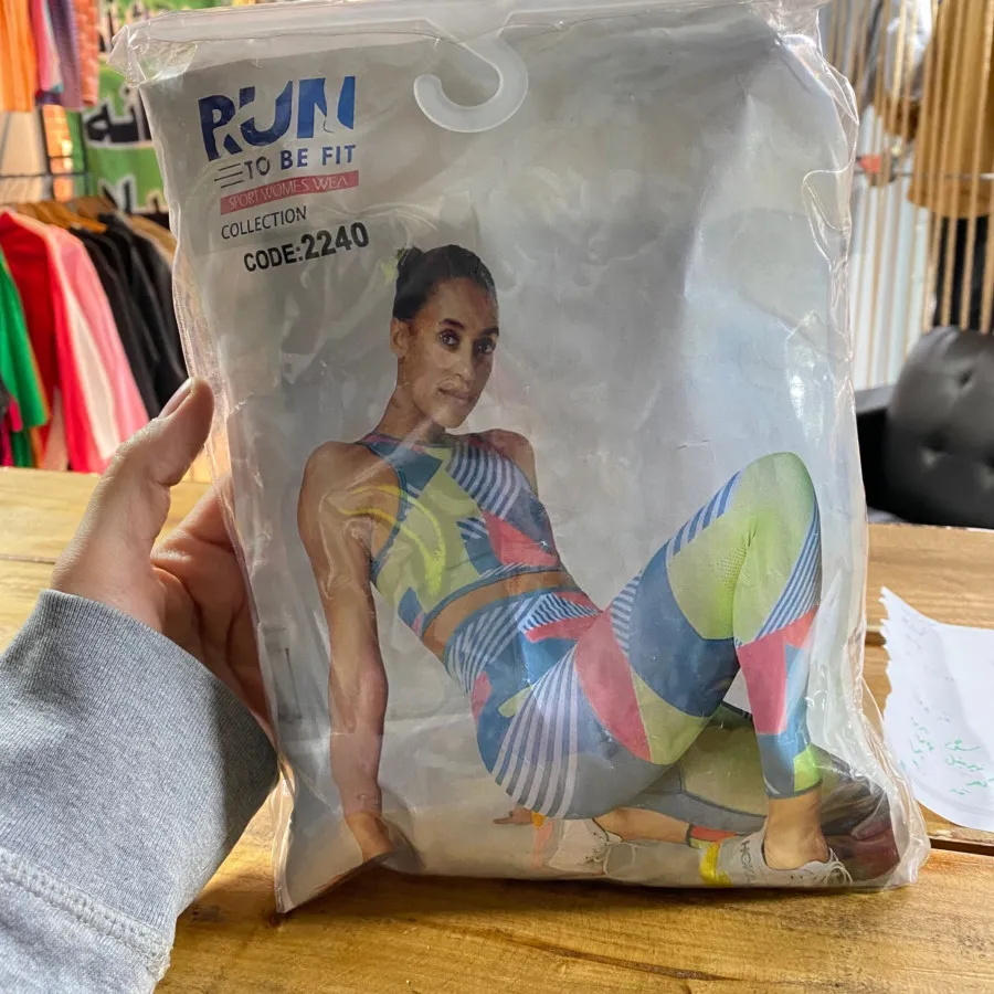 ست باشگاهی
