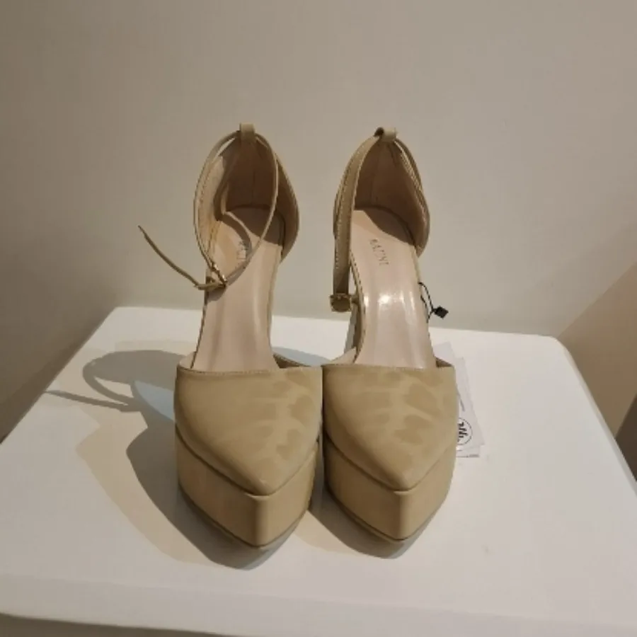 کفش زنانه