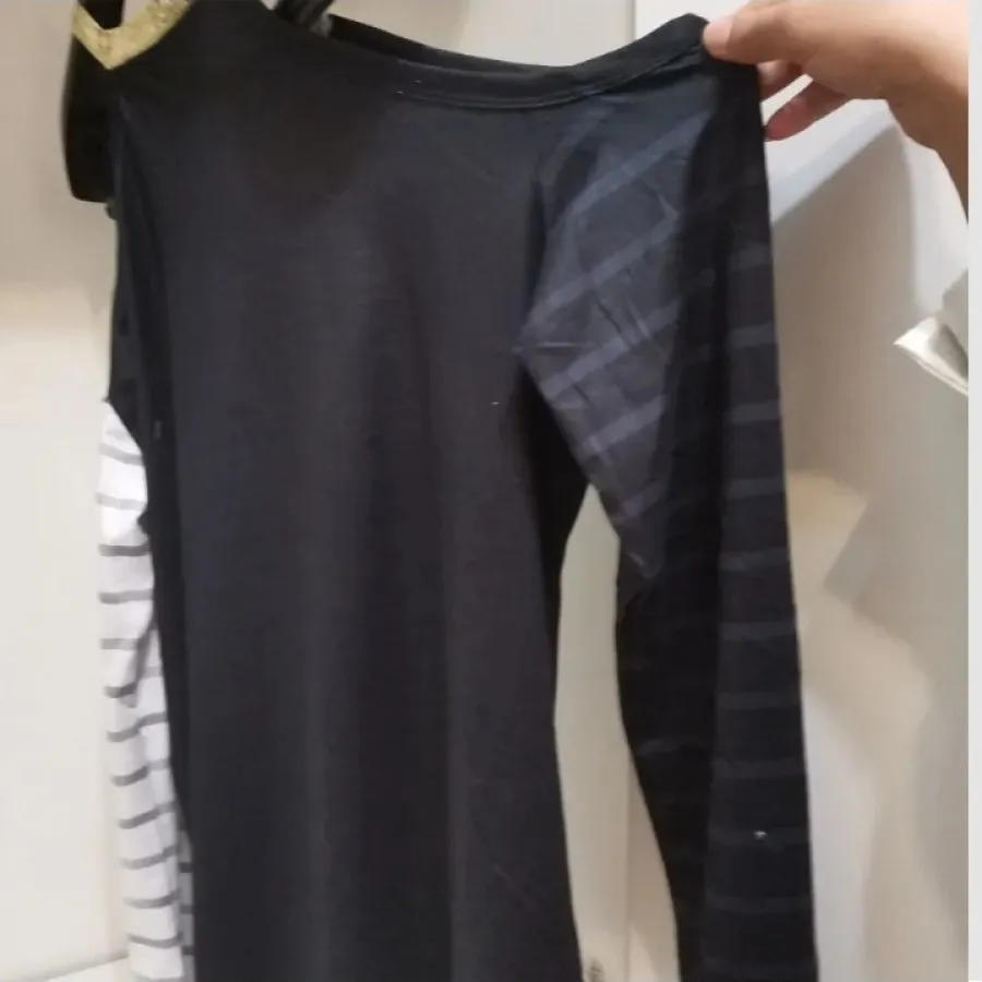 لباس پروانه ای سرشونه باز