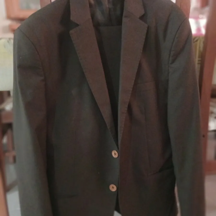 کت وشلوار برند ترک