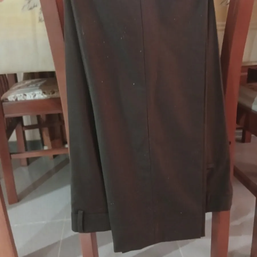 کت وشلوار برند ترک