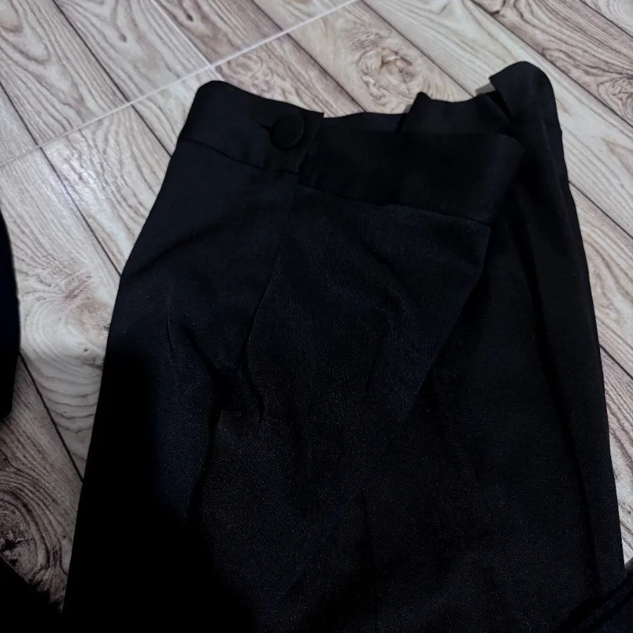 ست کت شلوار و جلیقه3تیکه
