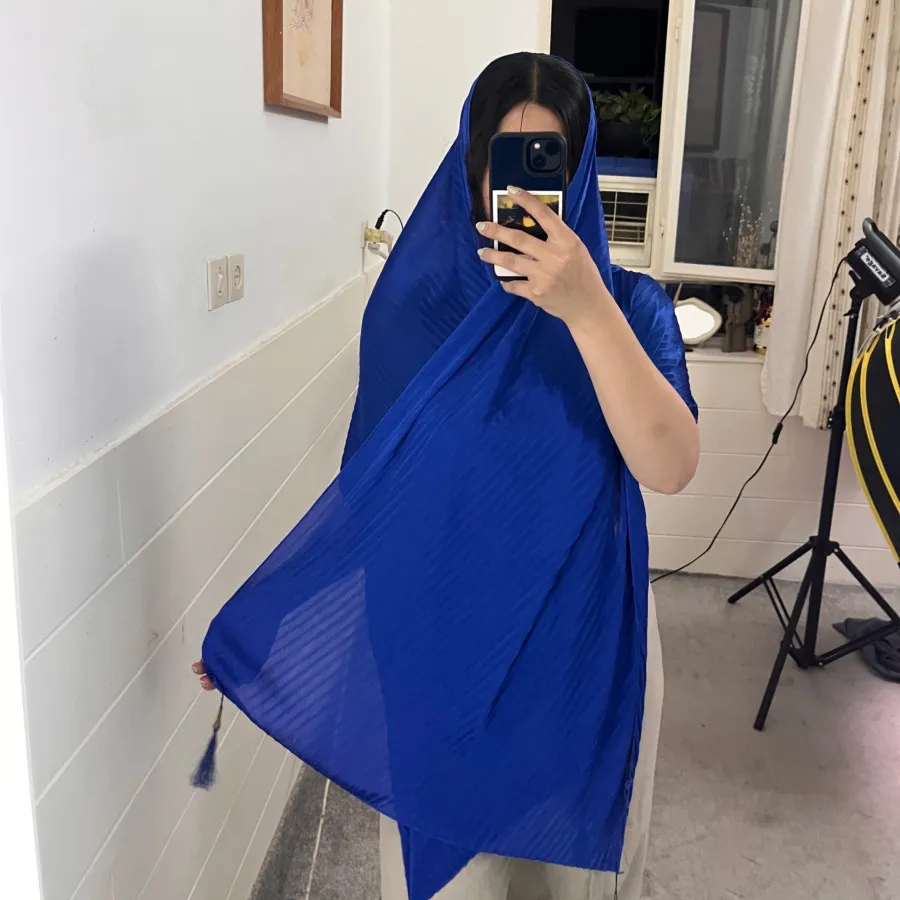 شال