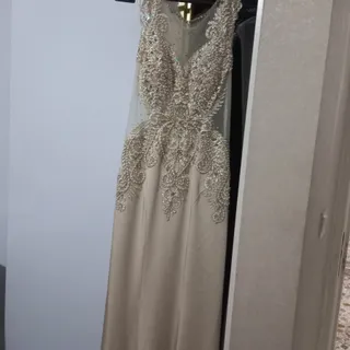 لباس حنابندون